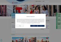 TUI AG Home Page