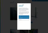 Umicore Home Page