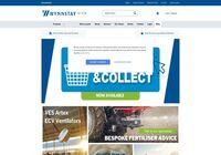 Wynnstay Home Page