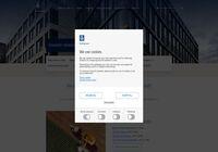 Yara International Home Page