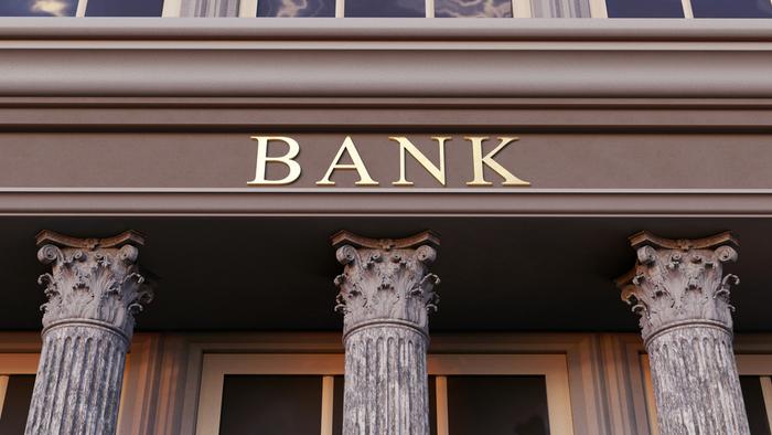 Bank of England's Mann sees risk rate hikes could rock gilt market ...