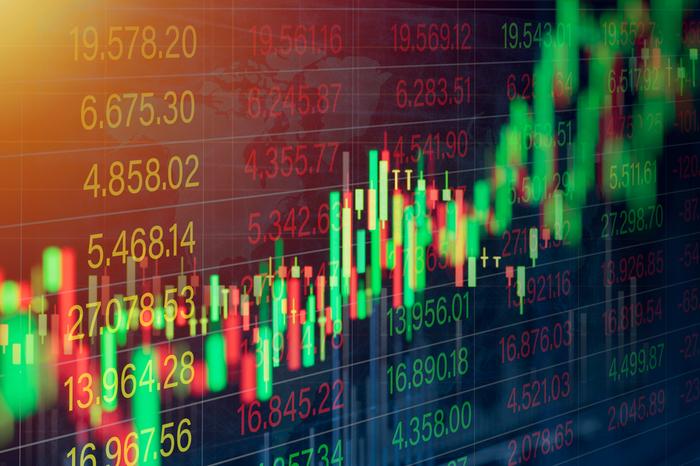 Reeves to work with supermarket bosses amid fears over food inflation ...