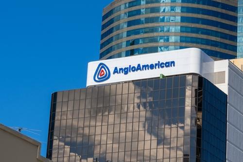 Anglo American to sell Australian steelmaking coal mines for up to $3.9bn