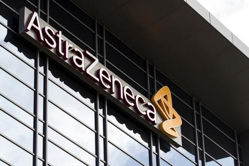 AstraZeneca highlights data insights from Cares clinical programme
