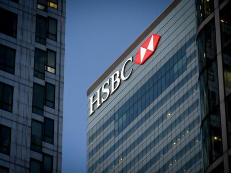 Banks in Hong Kong tighten investment account rules after Beijing's crackdown