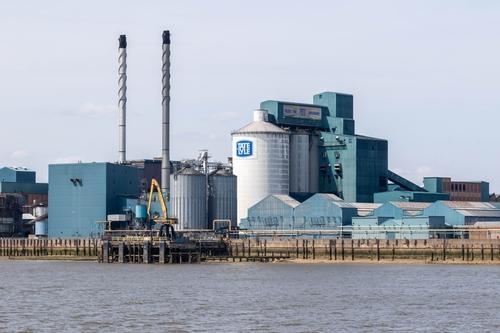 Berenberg hikes target price on Tate & Lyle