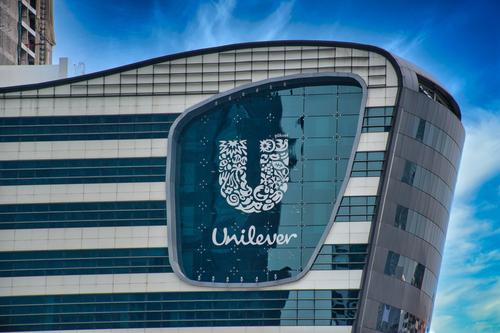 Berenberg lowers target price on Unilever