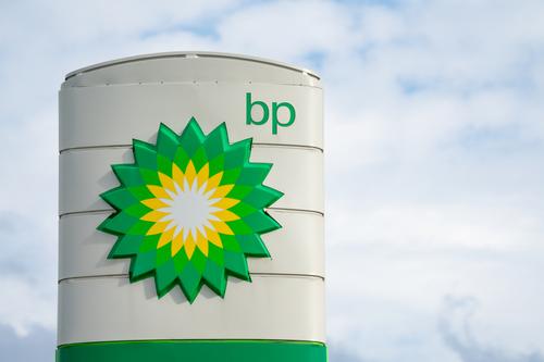 BP considers sale of some Egyptian gas assets, sources say