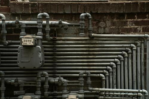 Britain stalls on energy debt relief with consumer debts seen topping $9.5 billion by year-end