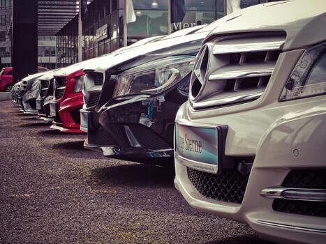 Britain's FCA to publish motor finance redress plan on March 30