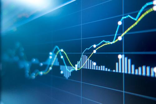 Broker tips: Burberry, Invinity Energy Systems