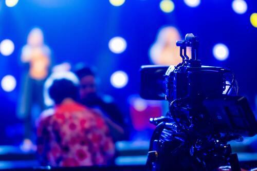 Canal+ warns on MultiChoice outlook, shares fall