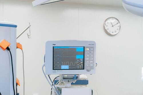 CelLBxHealth shares jump on forecast for 50% revenue growth in 2026