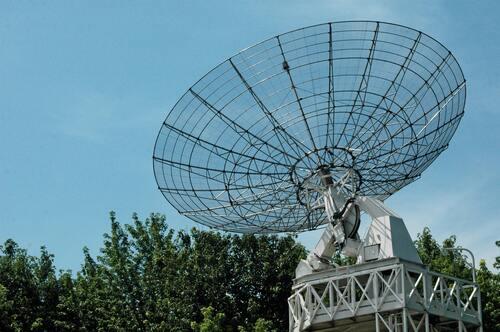 CK Hutchison shelves telco unit listing to focus on asset sales, sources say