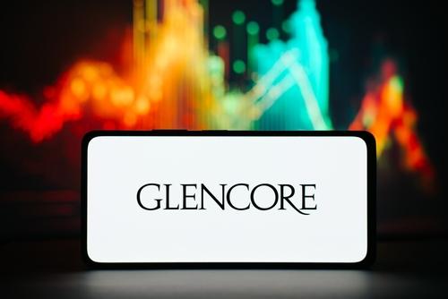 Colombia urges Glencore to discuss Cerrejon coal mine closure with local authorities