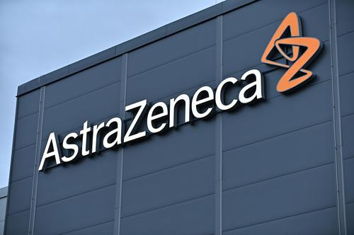 CORRECT: AstraZeneca bladder cancer trial yields encouraging results