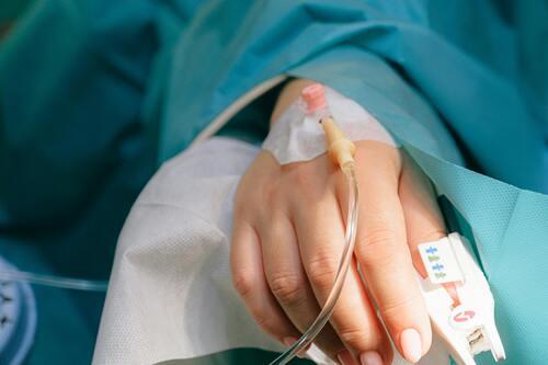 Countries scramble to track passengers of virus-hit cruise ship
