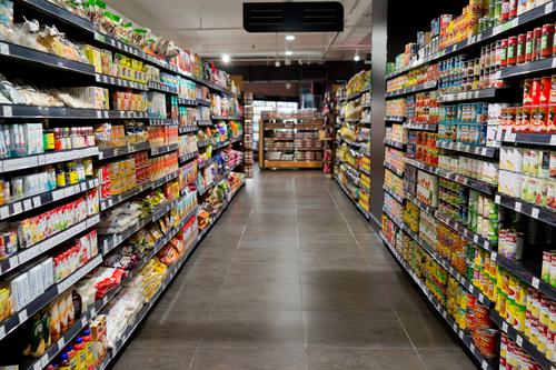 CVC, Cinven among bidders for Italian dessert ingredients maker IRCA, say sources