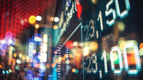 Director dealings: Alumasc board members snap up shares