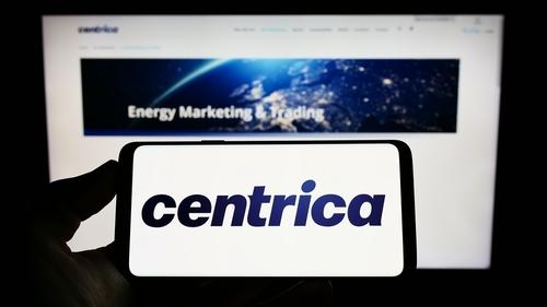Director dealings: Centrica director snaps up shares