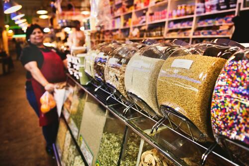 EARNINGS AND TRADING: Naked Wines eyes top-end earnings but sales flag