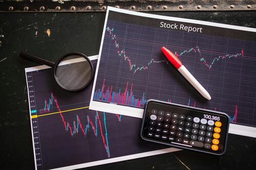 EARNINGS AND TRADING: Pacific Assets reports "disappointing" return