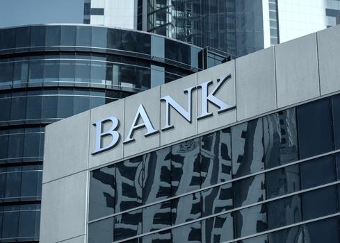 EBRD agrees inaugural significant risk transfer deal for 1 billion euros