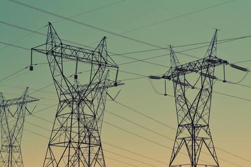Energy bills in Britain to jump 13% on impact of Iran war