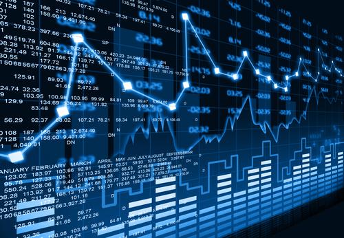 Europe midday: Stoxx up on German data, Iran peace hopes