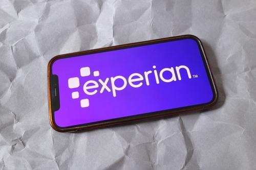 Experian boosts dividend as bumper profit growth meets expectations