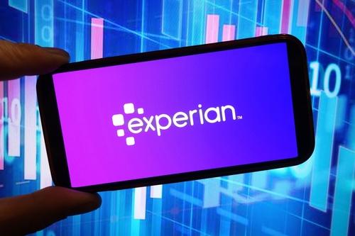 Experian hails record full year, announces $1bn share buyback