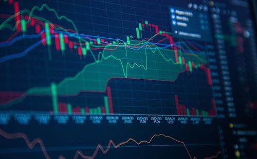 FTSE 100 slides as HSBC's results, inflation fears dent sentiment