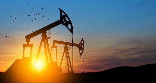 Germany reassures on oil supplies as it seeks alternatives for Schwedt 