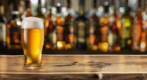 Global food and beverage giants join forces on regenerative agriculture