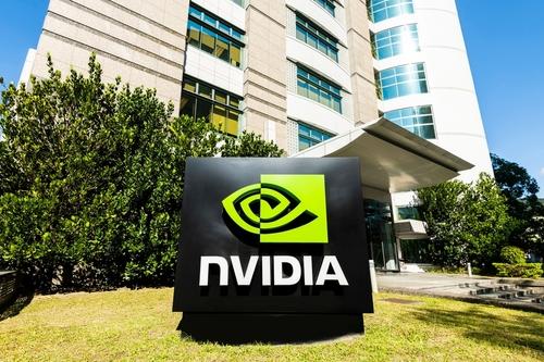 GLOBAL MARKETS-Bond yields pause near recent highs, stocks steady ahead of Nvidia results
