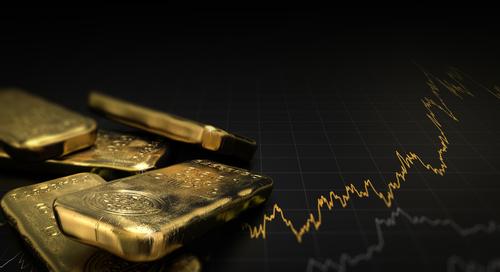GLOBAL MARKETS-Oil jumps, stocks drop as Iran tightens grip on Strait of Hormuz