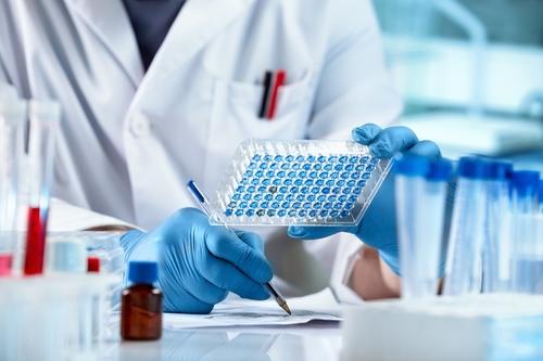 GSK's RSV vaccine Arexvy approved in Japan for some adults under 50