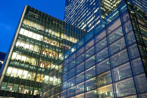 Harworth gets planning nod for Microsoft data centre near Leeds