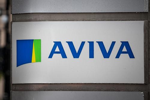 IN BRIEF: Aviva caps note tender offers at GBP298 million