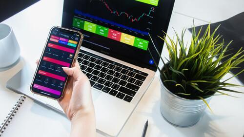 IN BRIEF: BlackRock Greater Europe plans no semi-annual tender offer