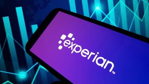 IN BRIEF: Experian director associate buys shares worth GBP150,000