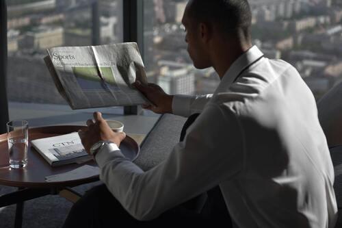 IN BRIEF: Palace Capital initiates buyback of up to 300,000 shares
