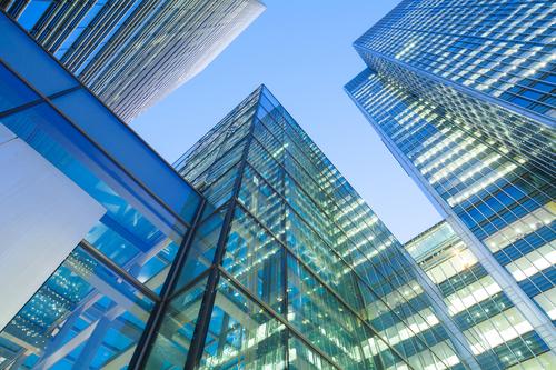 IN BRIEF: Sirius Real Estate acquires another business park in Germany