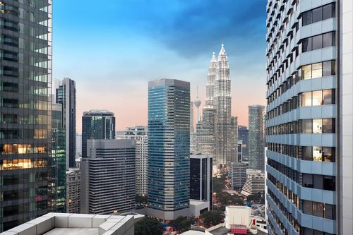 IN BRIEF: Supermarket Income REIT declares dividend for third quarter