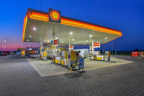 Investors challenge Shell over plans for decline in fossil fuel demand