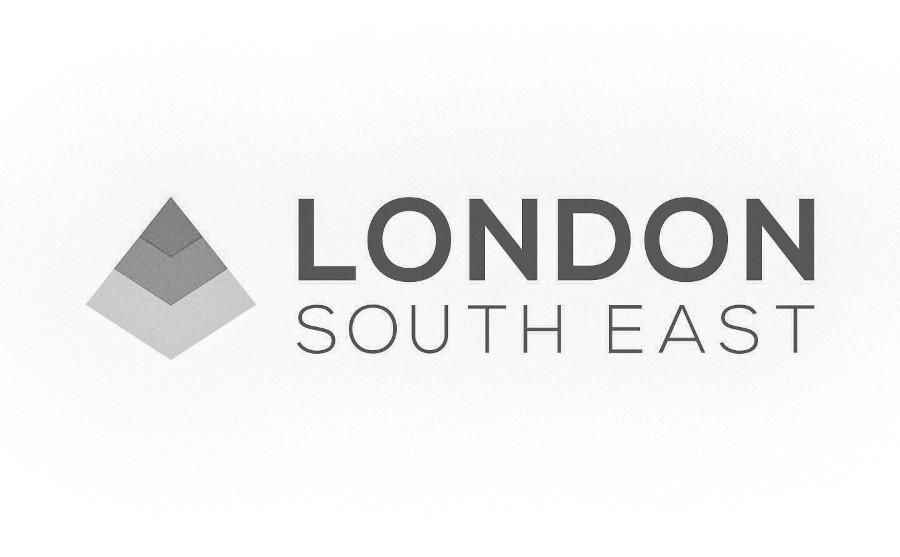 Leeds director steps down ahead of cash shell's exit from AIM