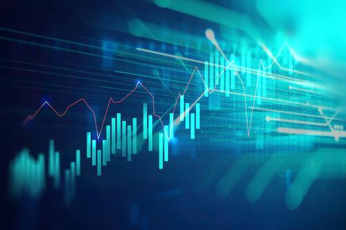 LONDON BROKER RATINGS: Deutsche cuts Burford; Berenberg lowers Shell