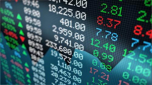 LONDON BROKER RATINGS: UBS, Goldman and Citi say 'buy' Lloyds Banking