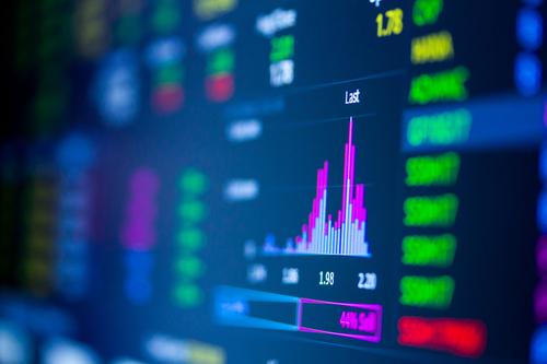 LONDON BROKER RATINGS: UBS raises BP; Berenberg cuts Antofagasta