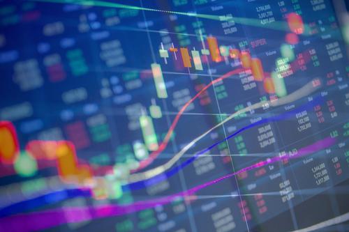 LONDON MARKET OPEN: FTSE flat as oil climbs, Iran talks in focus